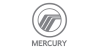 Mercury