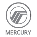 Mercury Cougar 1999-2002 Manuel du propri&eacute;taire