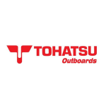 Manuel du propri&eacute;taire TOHATSU MFS 9.9CY - Moteur hors-bord 4 temps