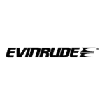 Evinrude EV 175 / 150 / 135 / 115 / DI 2006 Manuel du propri&eacute;taire