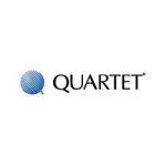 Quartet 4MCP23P2 Guide d'installation