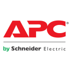 APC SMART-UPS SMT 750VA TOUR Manuel utilisateur