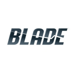 Blade BLH08700 Inductrix RTF Manuel utilisateur