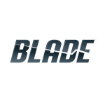 Blade 130 S: Manuel d'instructions + Chat IA