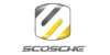 Scosche