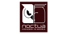 Noctua