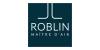 ROBLIN