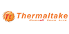 Thermaltake