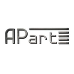 APART PA-CONFCI Manuel utilisateur