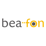 Beafon SL880 Manuel utilisateur