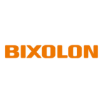 BIXOLON XM7 Series Manuel utilisateur