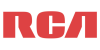 RCA