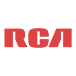 RCA T&eacute;l&eacute;viseur Couleur: Guide Utilisateur + IA Chat