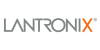 Lantronix