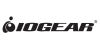 iogear