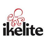 Guide des techniques de vid&eacute;o sous-marine | AI Chat &amp; PDF Access