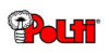 Polti