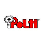 Polti PROFESSIONNEL SPECIAL CLEANER Manuel utilisateur