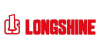 Longshine