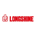 Longshine PL200 Mode d'emploi