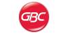 GBC