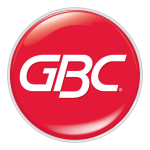 GBC TEM547B Manuel du propri&eacute;taire