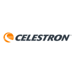 Celestron T&eacute;l&eacute;command&eacute; Mode d'emploi