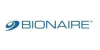 Bionaire