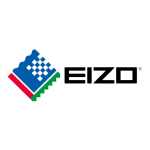 Eizo COLOREDGE CG246W-BK Manuel utilisateur