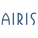 AIRIS LW285 Manuel utilisateur