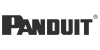 Panduit