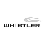 Whistler DE 1788 Manuel utilisateur
