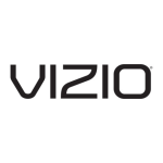 Vizio D39h D0 Manuel utilisateur