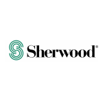 Sherwood R-865 Manuel utilisateur