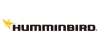 Humminbird