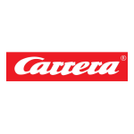 Carrera 20010109 Manuel du propri&eacute;taire: Guide d'utilisation et de montage
