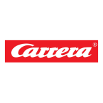 Carrera DIGITAL 132 : Manuel d'utilisation + Chat IA