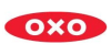 OXO