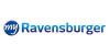 Ravensburger