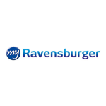 Ravensburger 6636 Manuel utilisateur