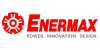 ENERMAX