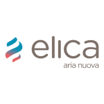 Elica FLAT PLUS ISLAND IX/A/90 Hotte d&eacute;corative &icirc;lot Product fiche