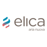 Elica LOL BL/A/60 Hotte d&eacute;corative murale Product fiche