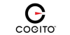 Cogito