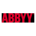 ABBYY FlexiCapture version 11.0 Mode d'emploi