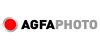 AgfaPhoto