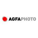 AgfaPhoto AF 5080 Manuel utilisateur