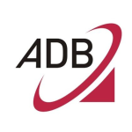 ADB EURODIM 3 180/270/P Installation manuel