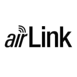 AirLink RAVEN-E EV-DO Manuel utilisateur