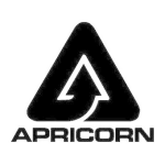 Apricorn Aegis Secure Key 3 Manuel utilisateur